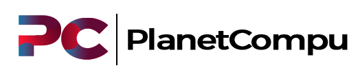 PlanetCompu