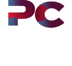 PlanetCompu